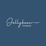 (Kategori: ) berada di . Dikirim oleh jellybean.things (ID iklan 1235832322, Gambar 1). Deskripsi: .