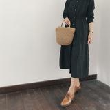(Kategori: ) berada di . Dikirim oleh alilstuffs (ID iklan 1383892963, Gambar 1). Deskripsi: .