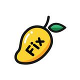（分類：）位於 。 由 mangofix 提交（商品編號 1152348359，圖片 1）。簡介： 。