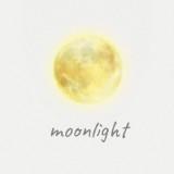 由 moonlight065 (刊登 ID 1265416473，圖片 1) 提交，位於 的 (類別：)，說明：。
