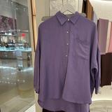 (Kategori: ) berada di . Dikirim oleh nesianadeapreloved (ID iklan 1372527512, Gambar 1). Deskripsi: .
