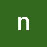 (Category: ) located in . Submitted by namrata2603 (Listing ID 1458786312, Image 1). Description: .