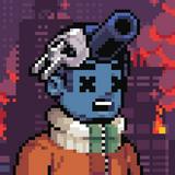 (Category: ) located in . Submitted by papamart (Listing ID 1376578165, Image 1). Description: .
