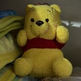 （分類：）位於 。 由 pppppyo 提交（商品編號 1385230098，圖片 1）。簡介： 。