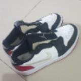 (Kategori: ) berada di . Dikirim oleh premium_prelove (ID iklan 1379580691, Gambar 1). Deskripsi: .