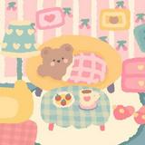 (Category: ) located in . Submitted by qtykt (Listing ID 1364912649, Image 1). Description: .