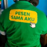 (Kategori: ) berada di . Dikirim oleh riri_prelove (ID iklan 1266663021, Gambar 1). Deskripsi: .