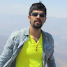 (Category: ) located in . Submitted by morteza.ahm (Listing ID 1450350392, Image 1). Description: .