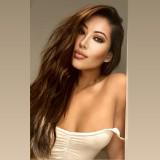 (Category: ) located in . Submitted by sophialikestoshop (Listing ID 1183585705, Image 1). Description: .