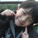 由 stoneeeeeee (刊登 ID 1382203370，圖片 1) 提交，位於 的 (類別：)，說明：。