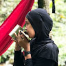 (Kategori: ) berada di . Dikirim oleh maliable (ID iklan 1382435406, Gambar 1). Deskripsi: .