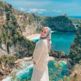 (Kategori: ) berada di . Dikirim oleh tataprelo (ID iklan 1058982501, Gambar 1). Deskripsi: .