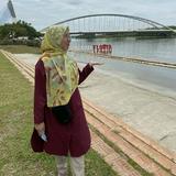 (Category: ) located in . Submitted by wanie_mutazar18 (Listing ID 1325402438, Image 1). Description: .
