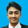 (Category: ) located in . Submitted by wanmohdsyafiqg (Listing ID 1455192505, Image 1). Description: .