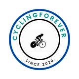 (Category: ) located in . Submitted by cyclingforever (Listing ID 1318678845, Image 1). Description: .