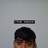 (Category: ) located in . Submitted by zakwanzaidi99 (Listing ID 1465607899, Image 1). Description: .