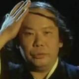 （分類：）位於 。 由 我係西門催雪 提交（商品編號 1384616013，圖片 1）。簡介： 。