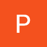(Category: ) located in . Submitted by _ahmed (Listing ID 1365052437, Image 1). Description: .
