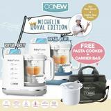 (Kategori: ) berada di . Dikirim oleh mamamacaca (ID iklan 1383149588, Gambar 1). Deskripsi: .