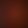 (Category: ) located in . Submitted by dhhfggxbf (Listing ID 1464518836, Image 1). Description: .