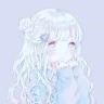 (Category: ) located in . Submitted by orleo.104 (Listing ID 1450007311, Image 1). Description: .