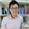 由 kettn0504 (刊登 ID 1383209022，圖片 1) 提交，位於 的 (類別：)，說明：。