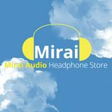 (Category: ) located in . Submitted by miraiaudio (Listing ID 1378838130, Image 1). Description: .