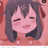 (Category: ) located in . Submitted by miyowin (Listing ID 1385565264, Image 1). Description: .