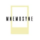 Mnenosyne Sticker Mnemosyne 📸's items for sale on Carousell