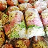 (Kategori: ) berada di . Dikirim oleh rn3352 (ID iklan 1370561398, Gambar 1). Deskripsi: .