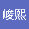 （分類：）位於 。 由 sblololonario27823 提交（商品編號 1384144321，圖片 1）。簡介： 。