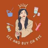 (Kategori: ) berada di . Dikirim oleh buyandbyeee (ID iklan 1377511772, Gambar 1). Deskripsi: .