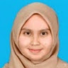 (Category: ) located in . Submitted by suzianazarhalim696064829618 (Listing ID 1416257404, Image 1). Description: .