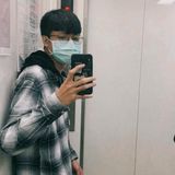 由 tatumkai (刊登 ID 1380335936，圖片 1) 提交，位於 的 (類別：)，說明：。