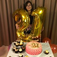 (Category: ) located in . Submitted by xinyue96 (Listing ID 1378946739, Image 1). Description: .