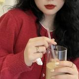 由 Anna_ann (刊登 ID 1380792071，圖片 1) 提交，位於 的 (類別：)，說明：。