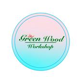 (分類:)位於 。 由 Green_wood 提交(商品編號 1452436717,圖片 1)。簡介: 。