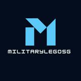 (Category: ) located in . Submitted by MilitaryLegoSG (Listing ID 1373495568, Image 1). Description: .