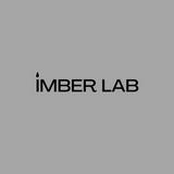 (Kategori: ) berada di . Dikirim oleh Imber.lab (ID iklan 1252367065, Gambar 1). Deskripsi: .
