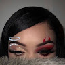 (Category: ) located in . Submitted by alyahannan (Listing ID 1455980000, Image 1). Description: .