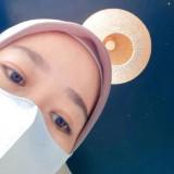 (Kategori: ) berada di . Dikirim oleh anagustiana0908 (ID iklan 1379801101, Gambar 1). Deskripsi: .