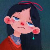由 anniechenn22 (刊登 ID 1385224056，圖片 1) 提交，位於 的 (類別：)，說明：。
