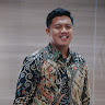 (Kategori: ) berada di . Dikirim oleh anoramadhan (ID iklan 1333012822, Gambar 1). Deskripsi: .