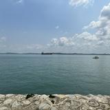 (Category: ) located in . Submitted by cht0000 (Listing ID 1297604855, Image 1). Description: .