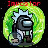 (Category: ) located in . Submitted by coloredsheets (Listing ID 1346379079, Image 1). Description: .