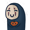 (Category: ) located in . Submitted by happystar_280844 (Listing ID 1469300845, Image 1). Description: .