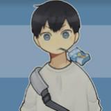 (Category: ) located in . Submitted by Kagayama09 (Listing ID 1368676769, Image 1). Description: .