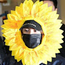 由 07260 (刊登 ID 1385638199，圖片 1) 提交，位於 的 (類別：)，說明：。
