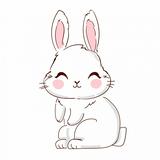 (Category: ) located in . Submitted by Bunnyssss (Listing ID 1184656878, Image 1). Description: .