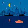 (Category: ) located in . Submitted by helmyymohd (Listing ID 1380308904, Image 1). Description: .